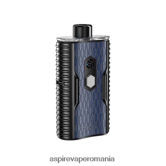 Aspire Cloudflask iii trusa - Aspire vape pen 0R88DJ145