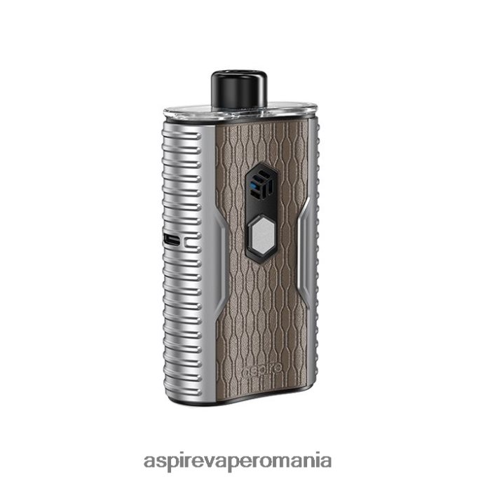 Aspire Cloudflask iii trusa - Aspire vape pen 0R88DJ145