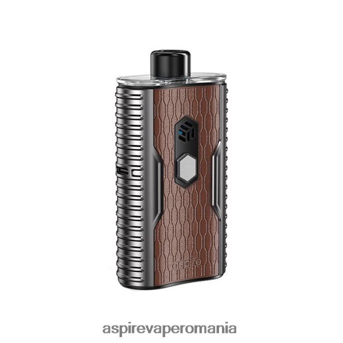 Aspire Cloudflask iii trusa - Aspire vape pen 0R88DJ145