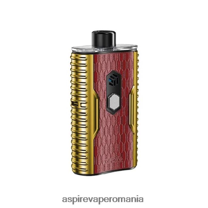 Aspire Cloudflask iii trusa - Aspire vape pen 0R88DJ145