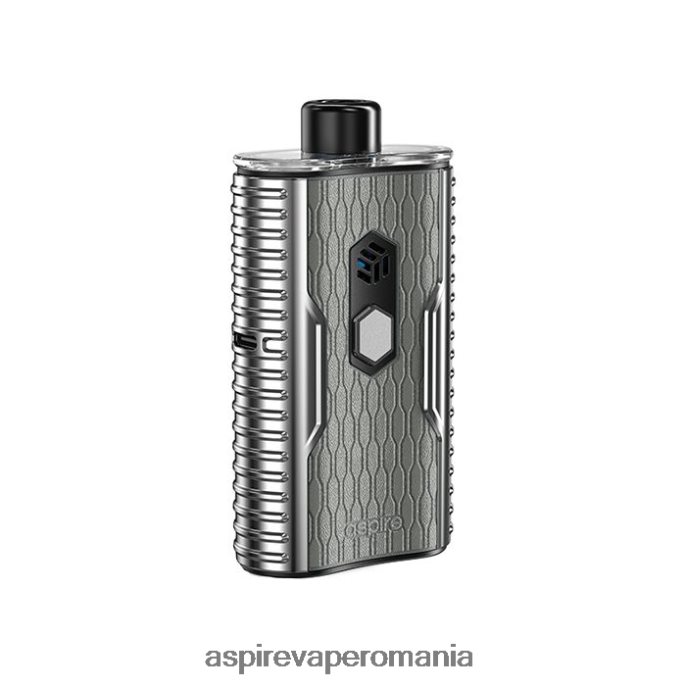 Aspire Cloudflask iii trusa - Aspire vape pen 0R88DJ145