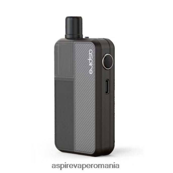 Aspire Flexus kit bloc (versiunea standard) - Aspire ecig 0R88DJ143 miami roz