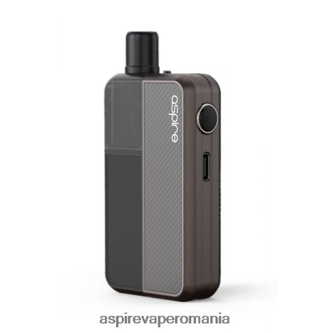 Aspire Flexus kit bloc (versiunea standard) - Aspire ecig 0R88DJ143 miami roz