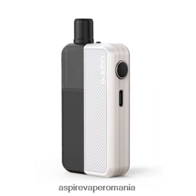 Aspire Flexus kit bloc (versiunea standard) - Aspire ecig 0R88DJ143 miami roz