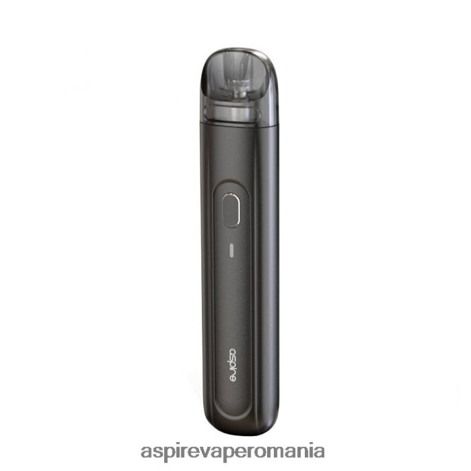 Aspire Flexus q trusa - Aspire vape bucharest 0R88DJ82 negru