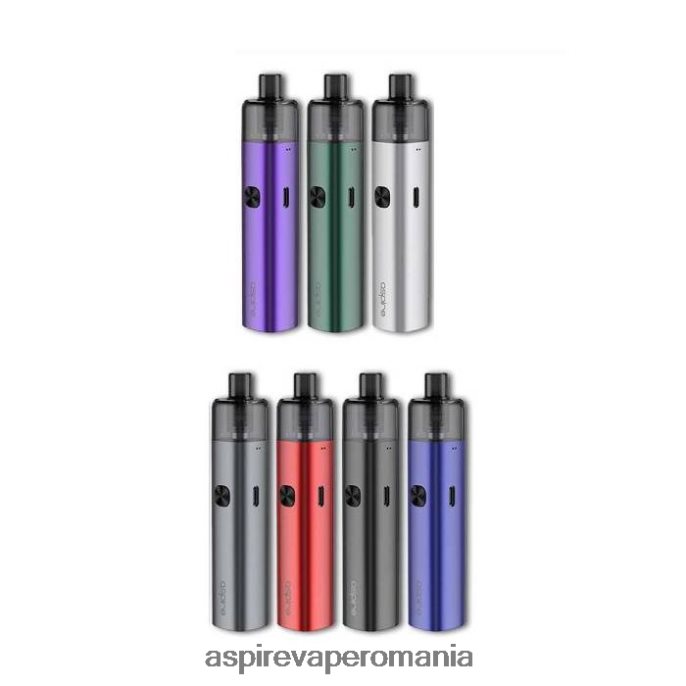 Aspire Avp -kit cub - Aspire vape products 0R88DJ121