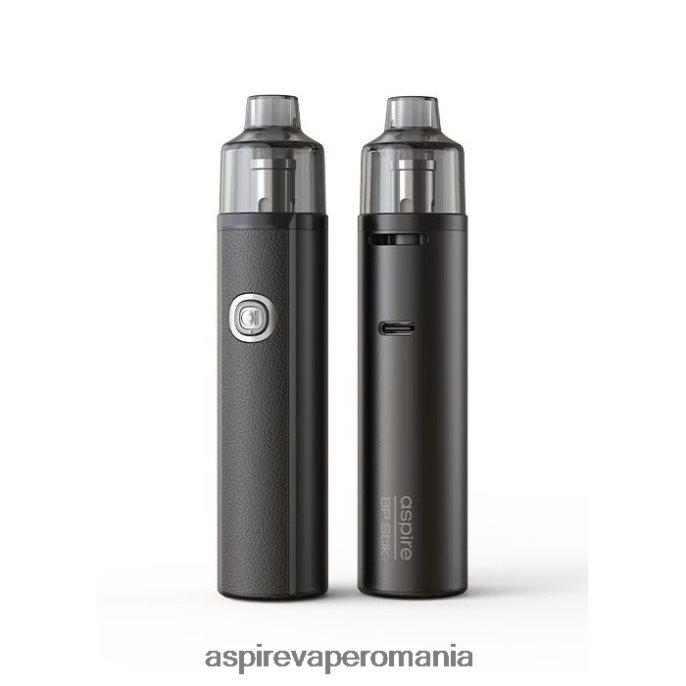 Aspire Bp stik - Aspire e cigi 0R88DJ42 negru