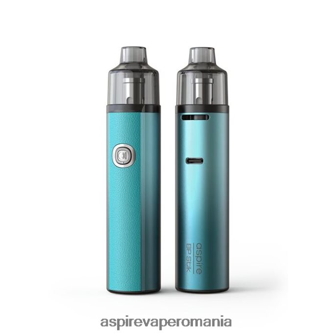 Aspire Bp stik - Aspire vape amazon 0R88DJ46 aqua fade