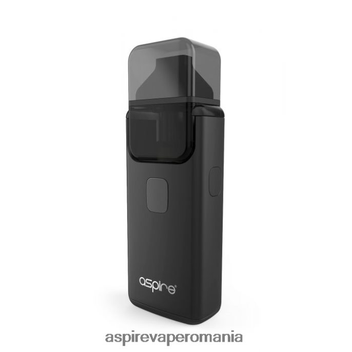 Aspire Breeze 2 truse - Aspire vape bucharest 0R88DJ148