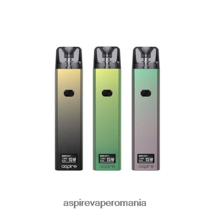 Aspire Favostix trusa - Aspire vape pods 0R88DJ104