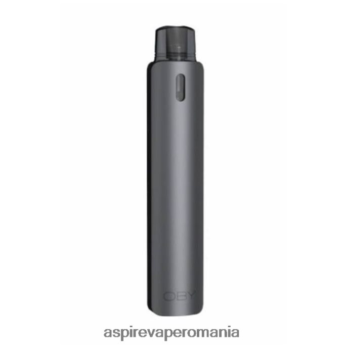 Aspire Oby trusa - Aspire vape pods 0R88DJ123 spațiu gri