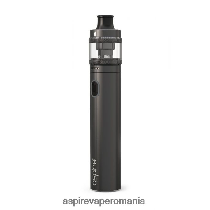 Aspire Tigon Kit de 3,5 ml - Aspire e cigi 0R88DJ146