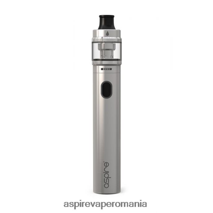 Aspire Tigon Kit de 3,5 ml - Aspire vape flavors 0R88DJ147 oţel inoxidabil