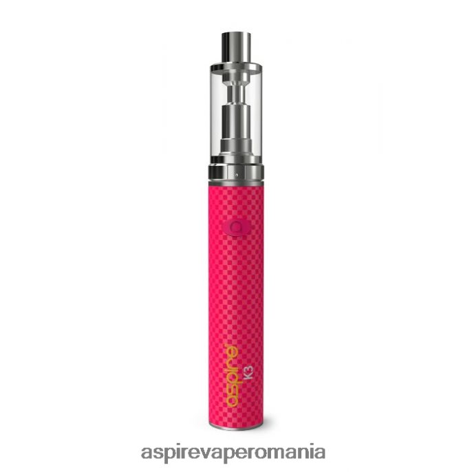 Aspire kit k3 - Aspire vape flavors 0R88DJ109 roz