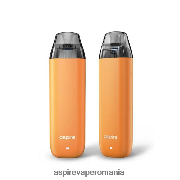 Aspire Minican 3 - Aspire vape amazon 0R88DJ55 portocale