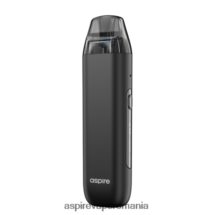 Aspire Minican 3 pro - Aspire vape pods 0R88DJ47 negru