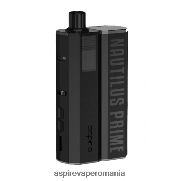 Aspire Nautilus trusa primă - Aspire vape flavors 0R88DJ138