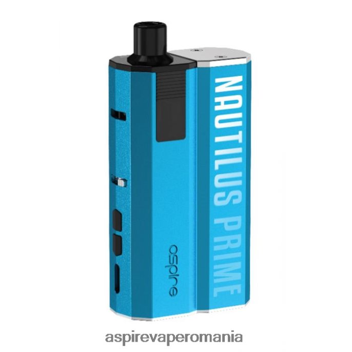 Aspire Nautilus trusa primă - Aspire vape flavors 0R88DJ138