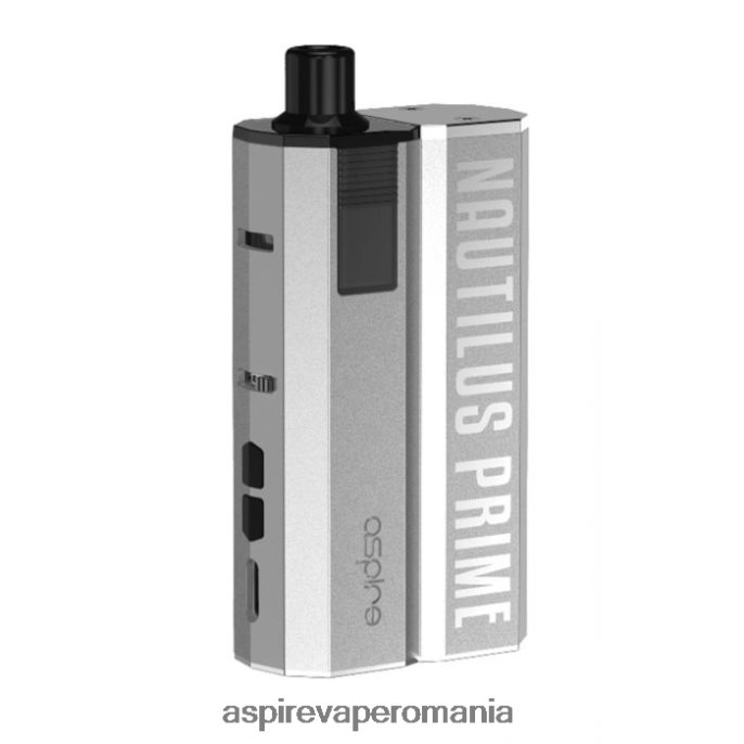 Aspire Nautilus trusa primă - Aspire vape flavors 0R88DJ138