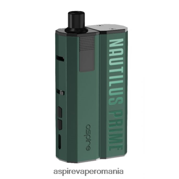 Aspire Nautilus trusa primă - Aspire vape flavors 0R88DJ138