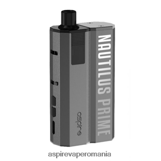 Aspire Nautilus trusa primă - Aspire vape flavors 0R88DJ138