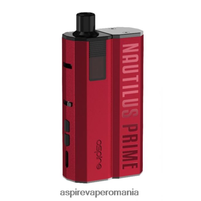 Aspire Nautilus trusa primă - Aspire vape flavors 0R88DJ138