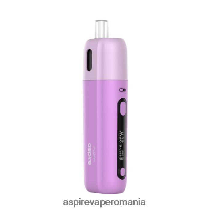 Aspire Fluffi trusa - Aspire vape amazon 0R88DJ8