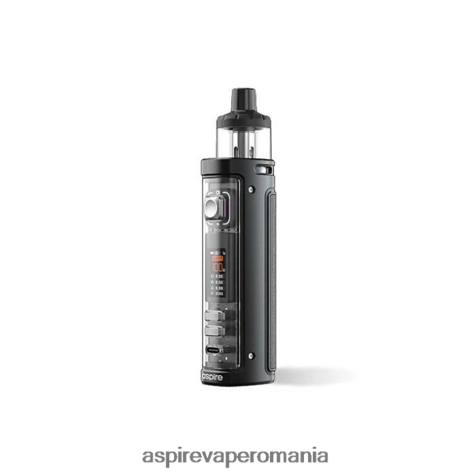 Aspire Veynom ex - Aspire vape flavors 0R88DJ33