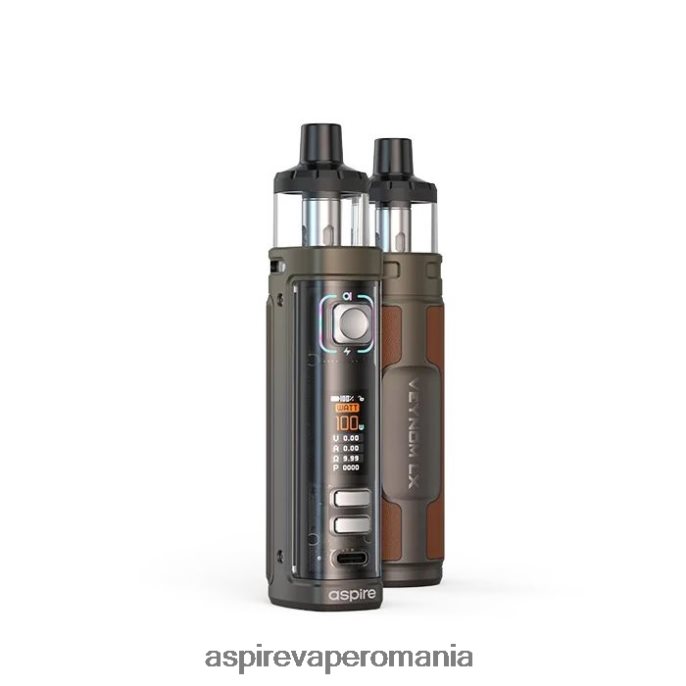 Aspire Veynom lx - Aspire vape amazon 0R88DJ36